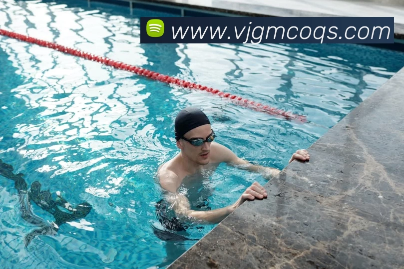 8868体育平台生态图